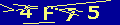  Codice Captcha